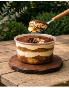 Tiramisù